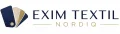 EXIM TEXTIL NORDIQ