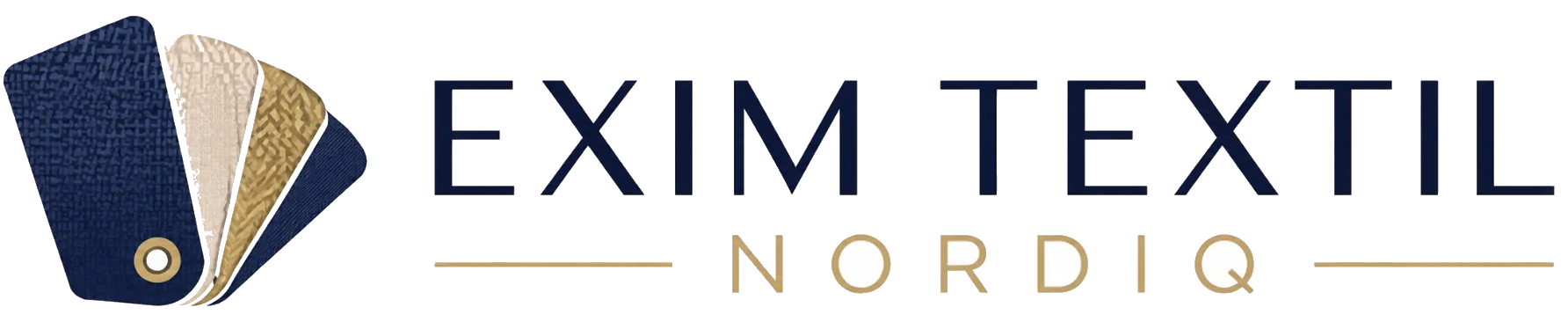 EXIM TEXTIL NORDIQ